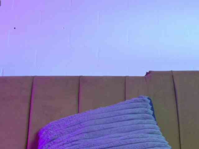 Nikkenyx