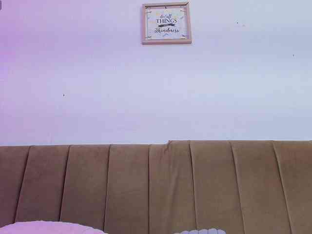 Nikkenyx webcam