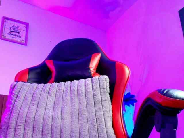 Nikkenyx