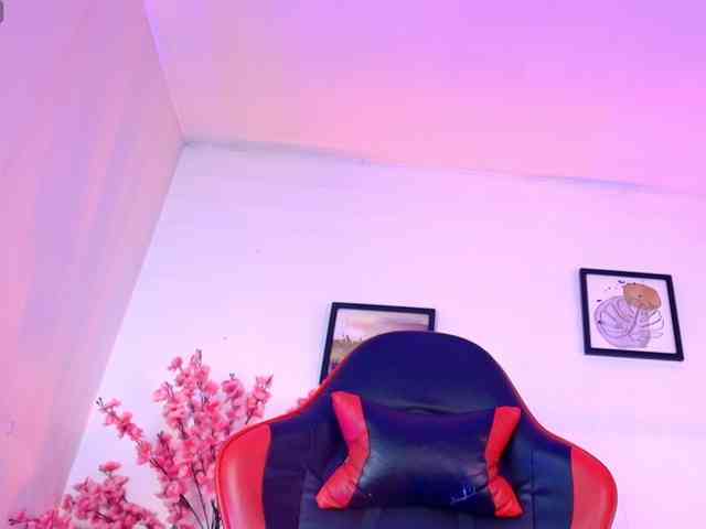 Nikkenyx Nikkenyx