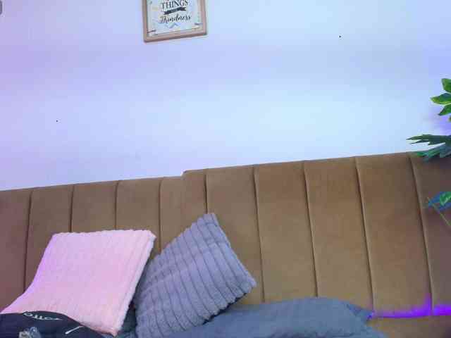 Nikkenyx webcam