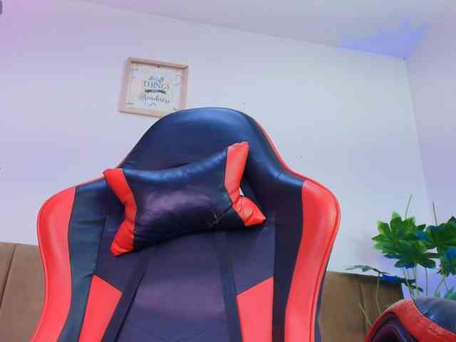 Nikkenyx