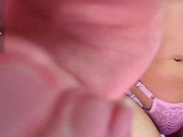 Nikkenyx webcam
