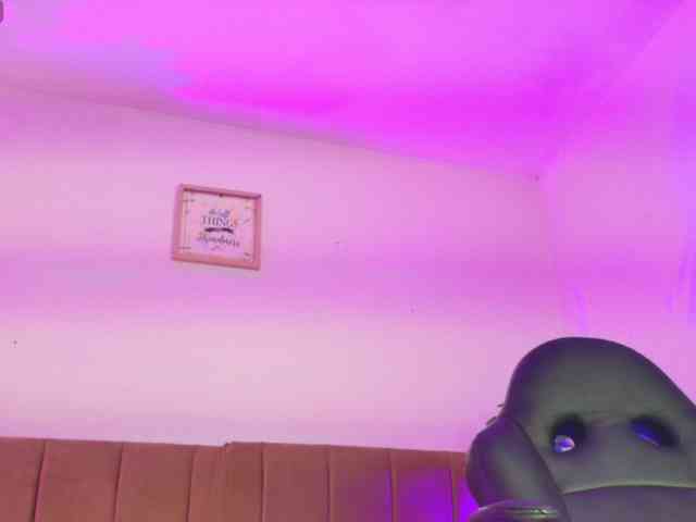 Nikkenyx webcam