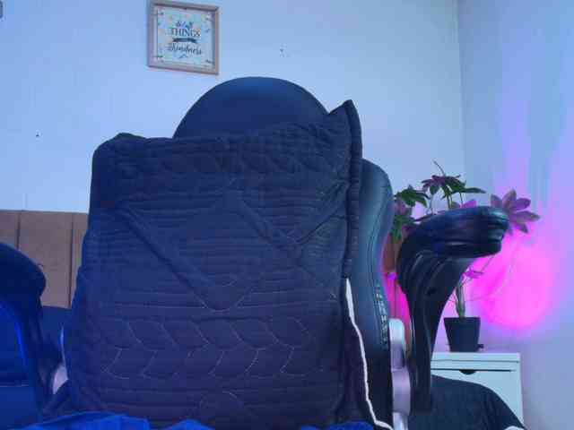 Nikkenyx webcam