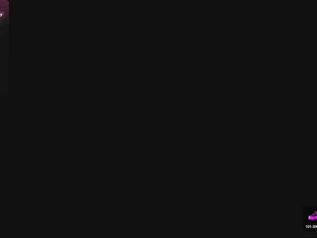 Nikkenyx