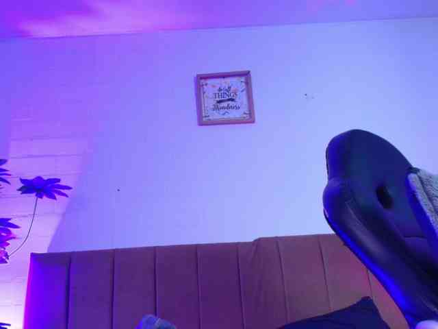 Nikkenyx webcam