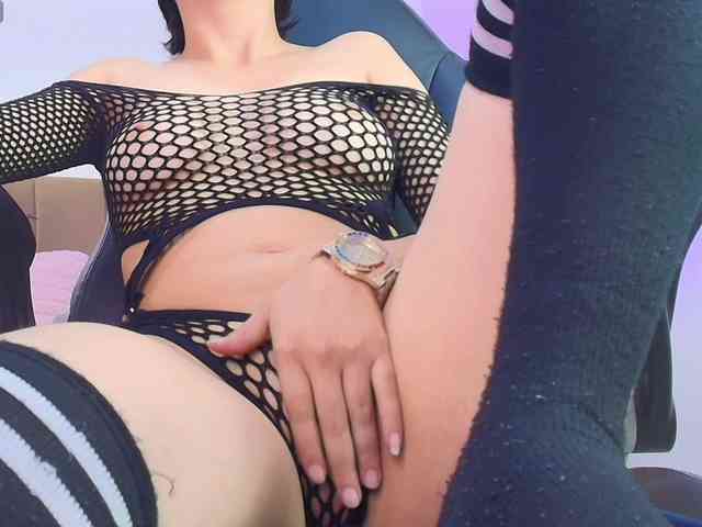 Nikkenyx webcam
