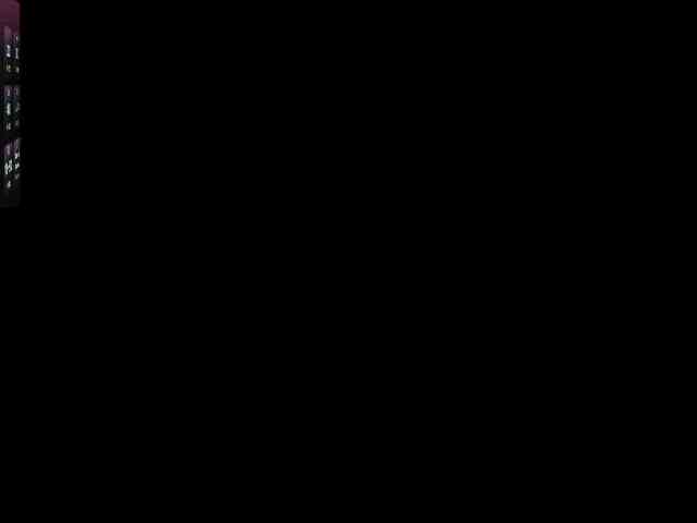 Nikkenyx