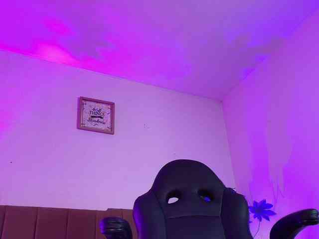 Nikkenyx
