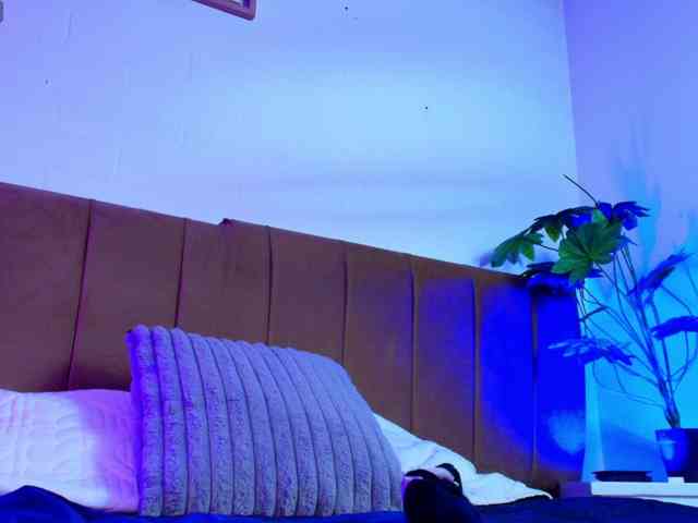 Nikkenyx webcam
