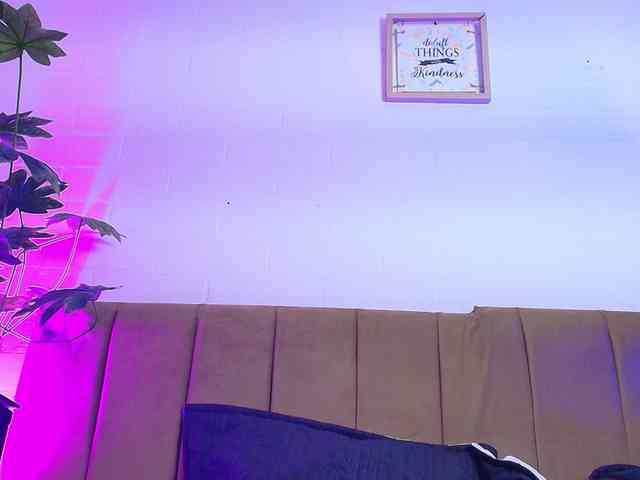 Nikkenyx webcam