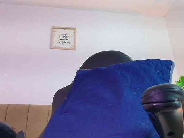 Nikkenyx webcam