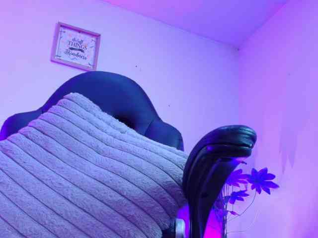 Nikkenyx webcam