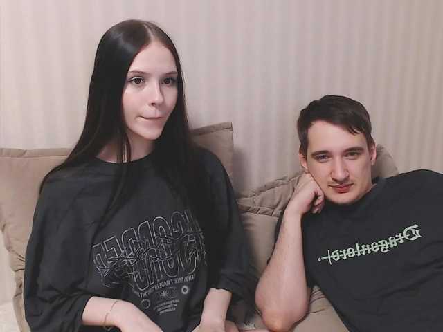 white-boo