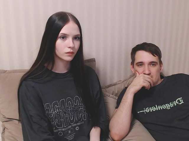 white-boo