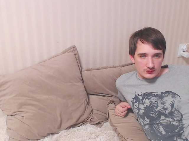 white-boo