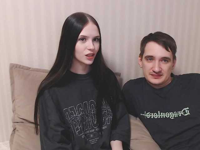 white-boo