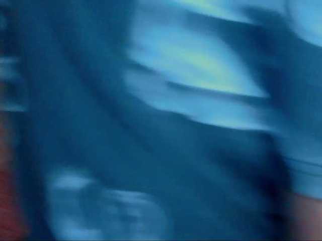white-boo live cam on BongaCams