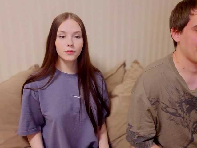 white-boo live cam on BongaCams