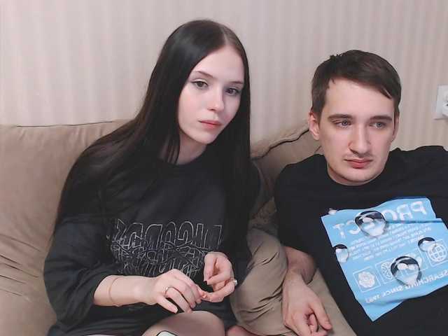 Live трансляция white-boo - slutnetki.online