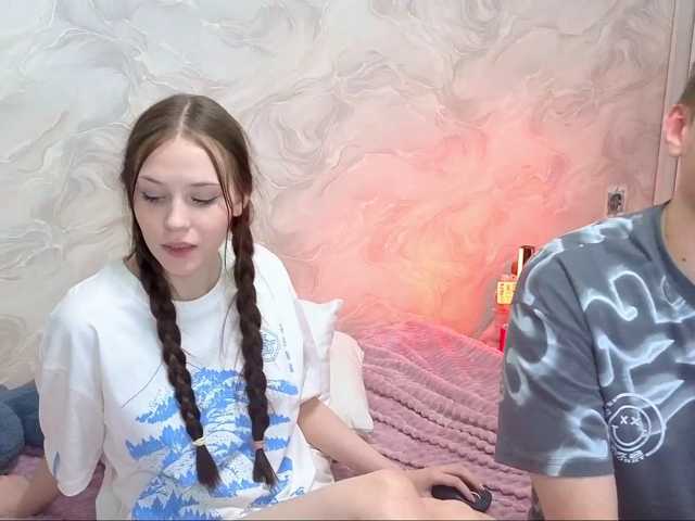 Live трансляция white-boo - slutnetki.online