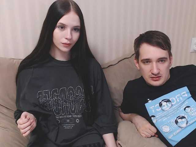 Live трансляция white-boo - slutnetki.online