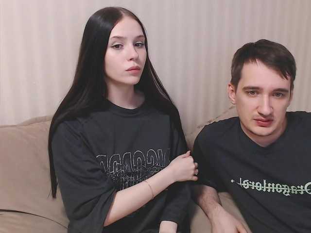 white-boo