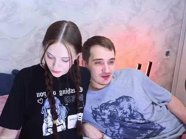 white-boo live cam on BongaCams