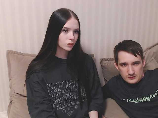 white-boo