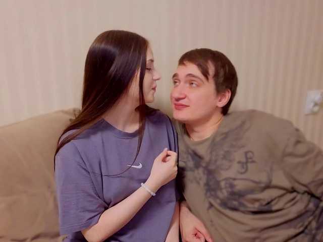 white-boo live cam on BongaCams