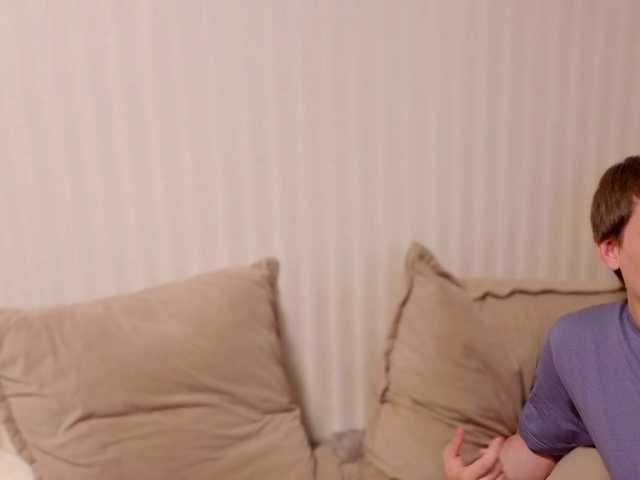 Live трансляция white-boo - slutnetki.online