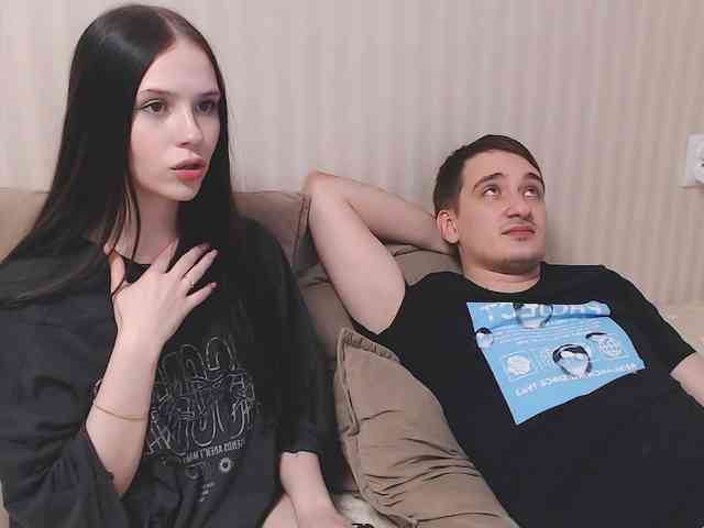 white-boo webcam