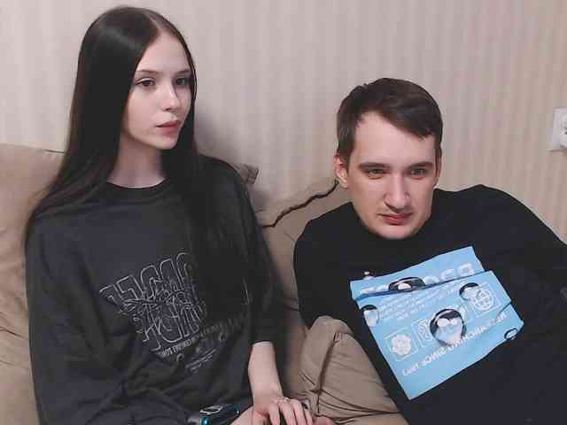 Модель: white-boo