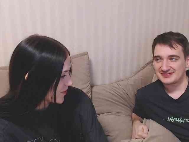 white-boo webcam