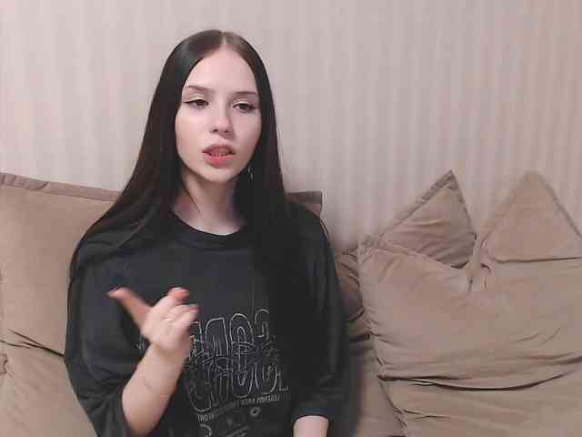 Модель: white-boo