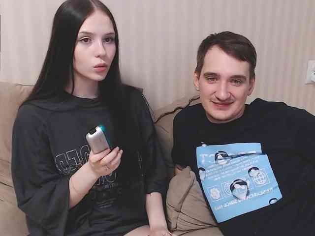 white-boo webcam