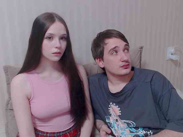 Модель: white-boo