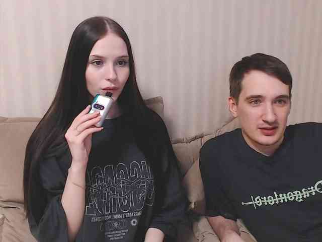 white-boo white-boo