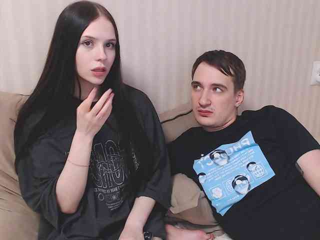 white-boo webcam