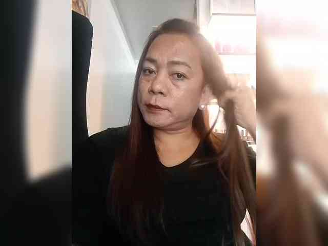 Tsfhiya