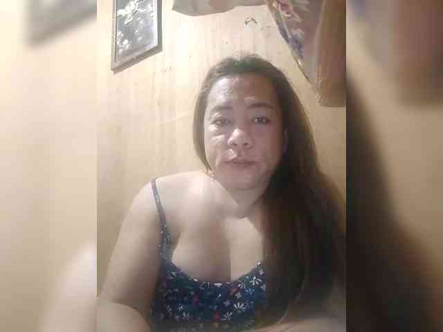 Tsfhiya