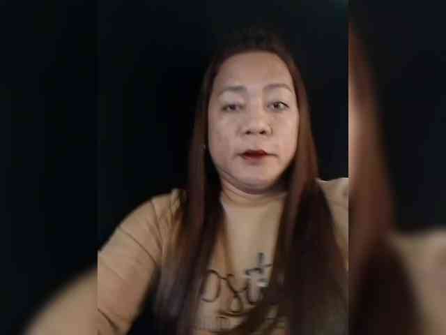 Tsfhiya