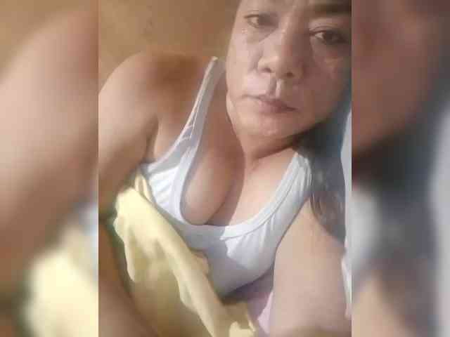 Tsfhiya