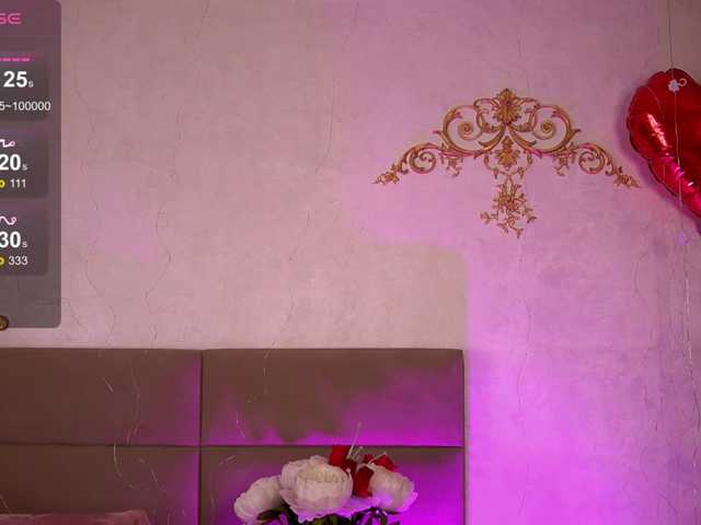 KyraCase live cam on BongaCams