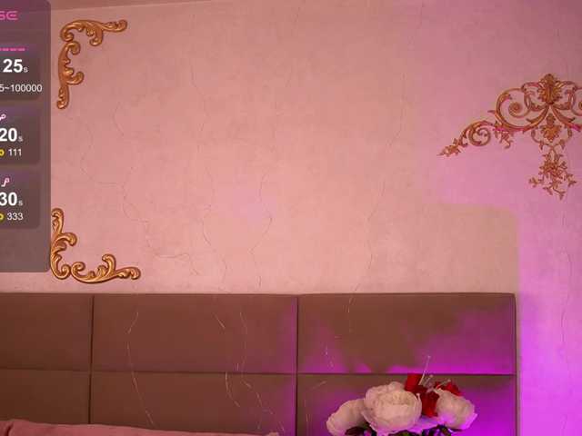 KyraCase live cam on BongaCams