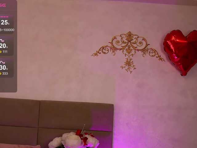 KyraCase live webcam show