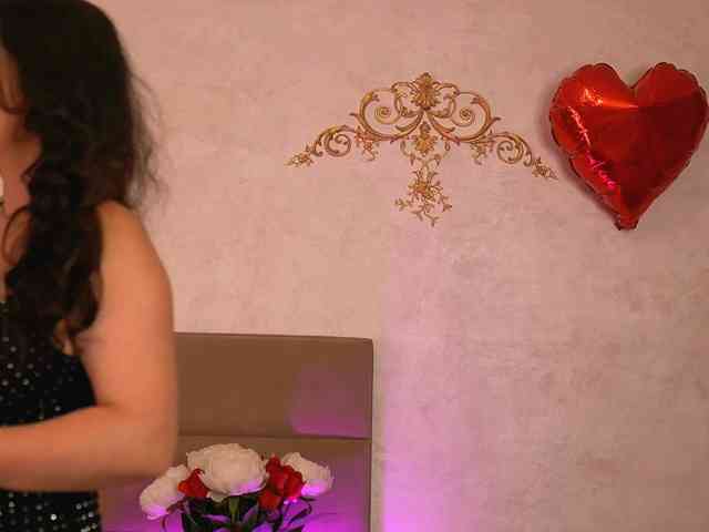 KyraCase webcam