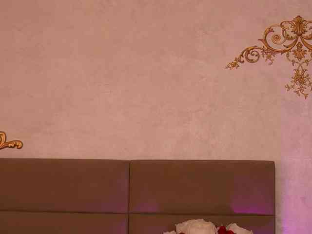 KyraCase webcam