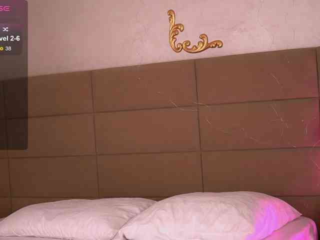 KyraCase webcam